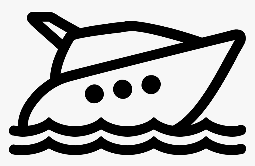 History Icon Png, Transparent Png , Transparent Png Image PNGitem