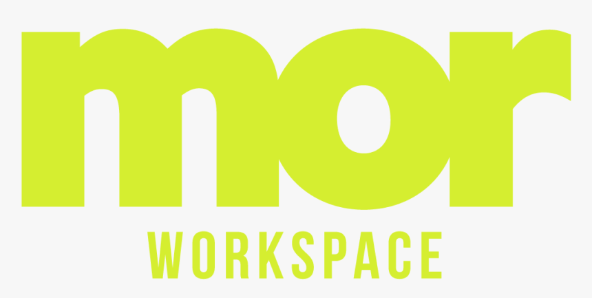 Scroll Down Png, Transparent Png