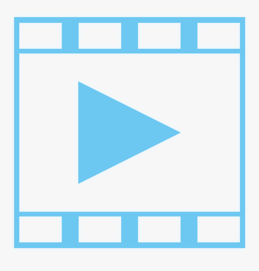 History Icon Png, Transparent Png