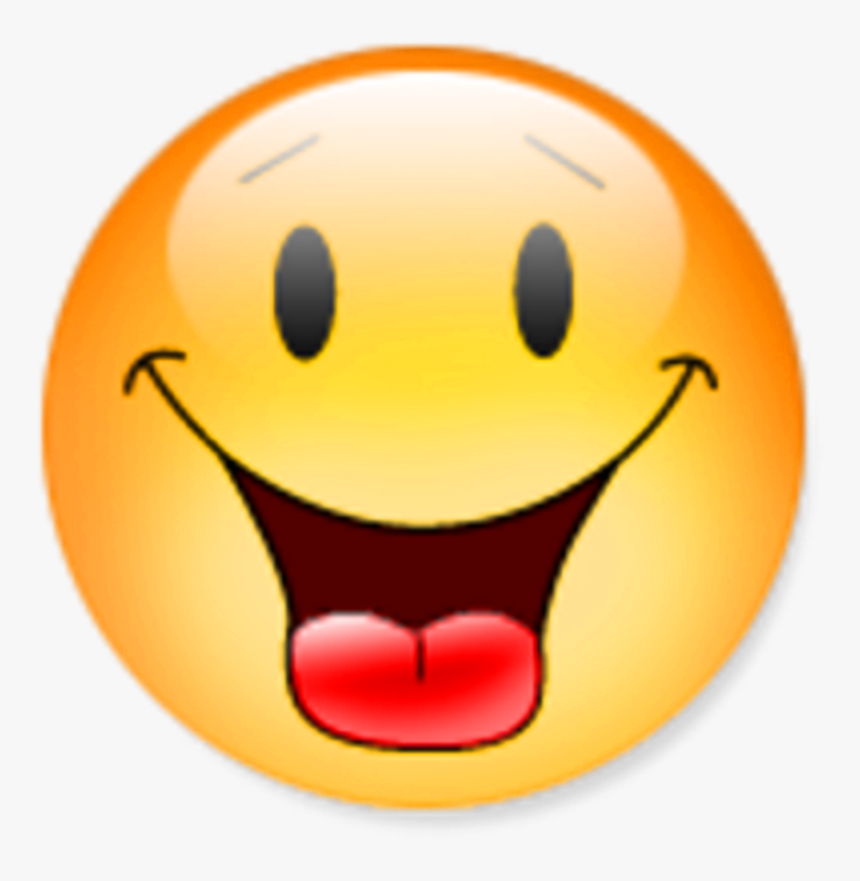 Homeschooling Wikipedia,sixth Easy Peasy Allinone Homeschool,history, HD Png Download