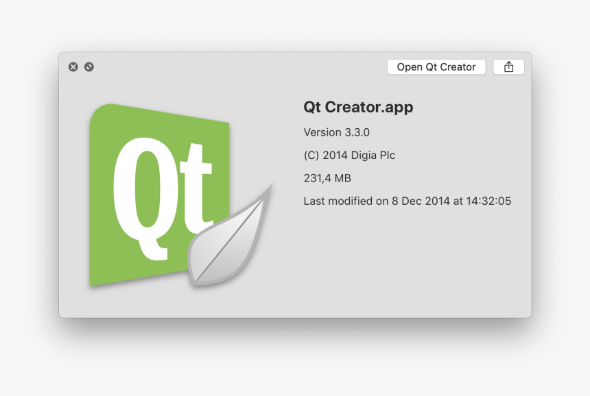 History Icon Png, Transparent Png