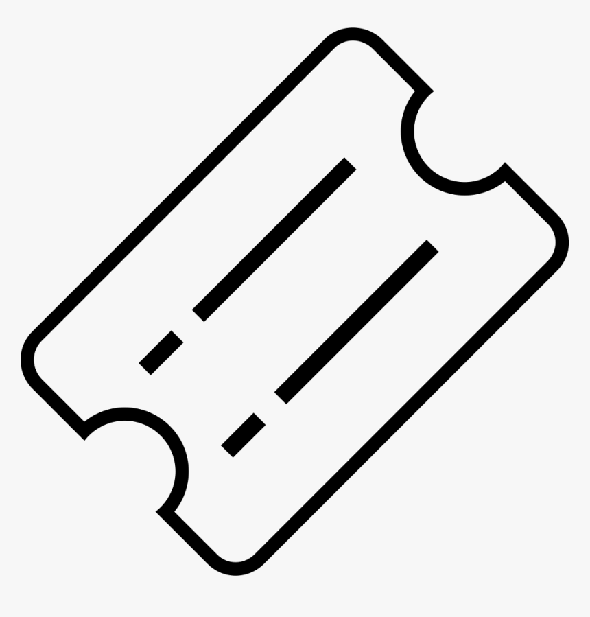 Png File Clipart , Png Download, Transparent Png