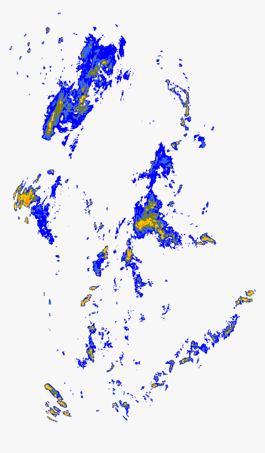 Risk Icon Png, Transparent Png