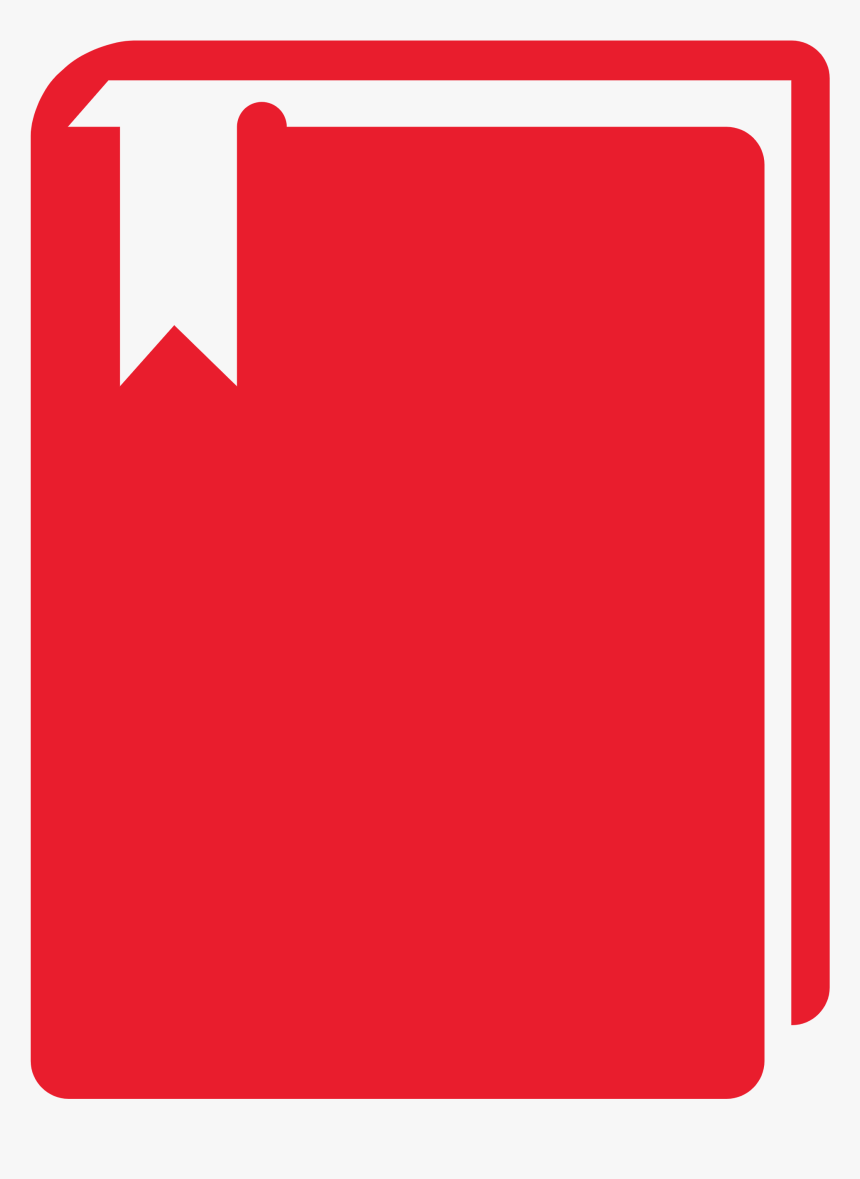 History Icon Png, Transparent Png