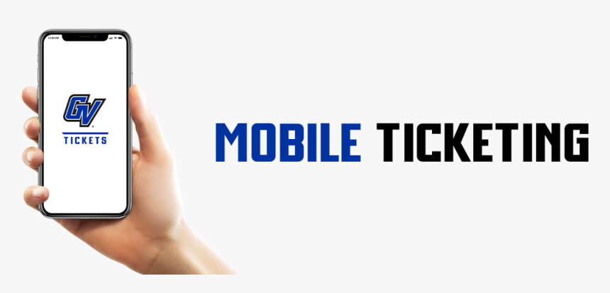 Blank Movie Ticket Png, Transparent Png