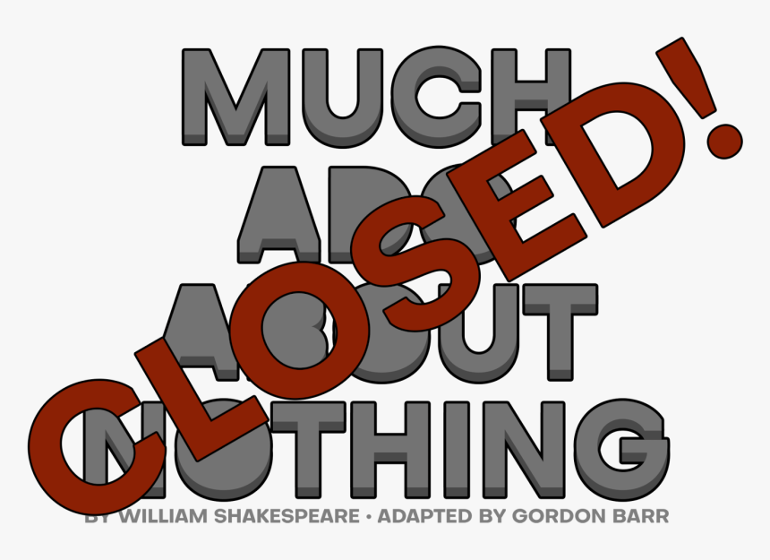 Maan Homepage Closed, HD Png Download