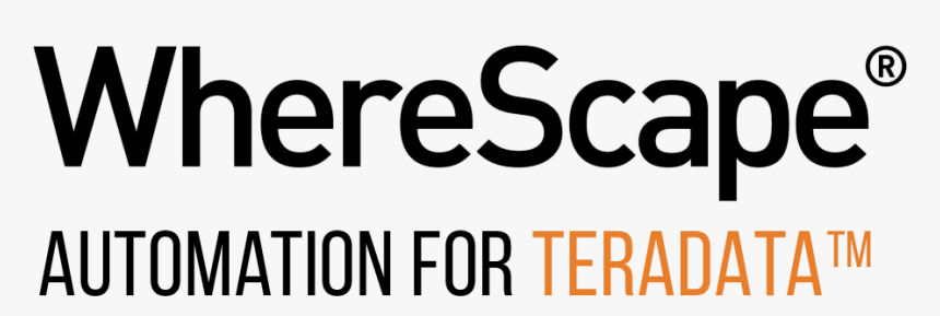 Risk Icon Png, Transparent Png