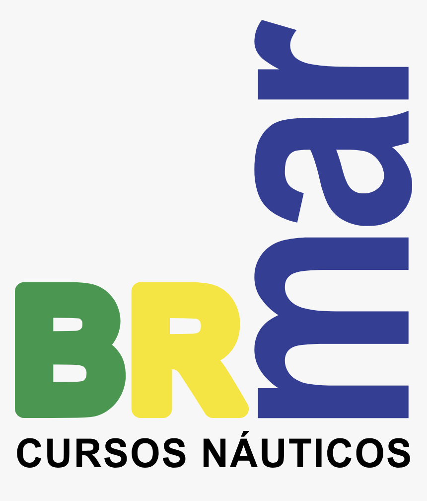 Mar Png, Transparent Png