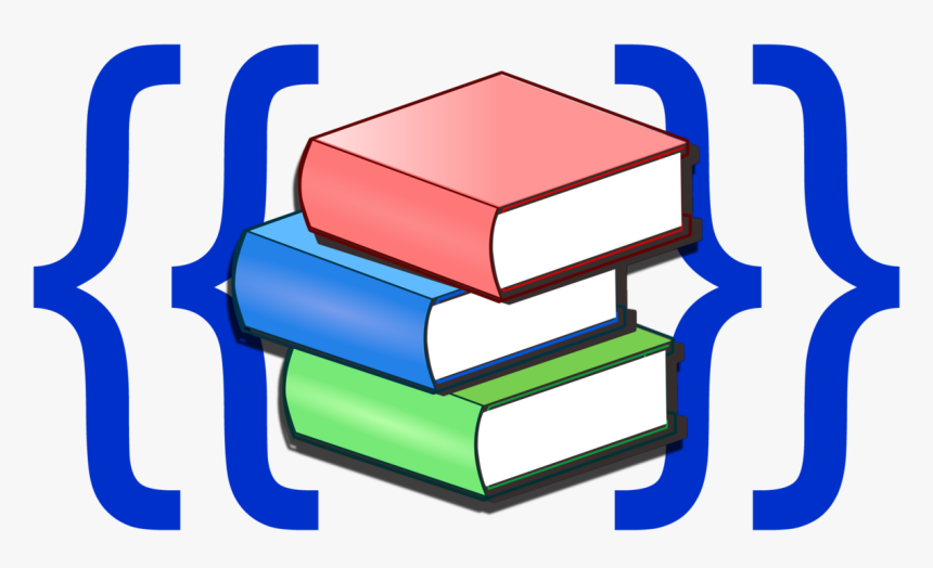 History Icon Png, Transparent Png