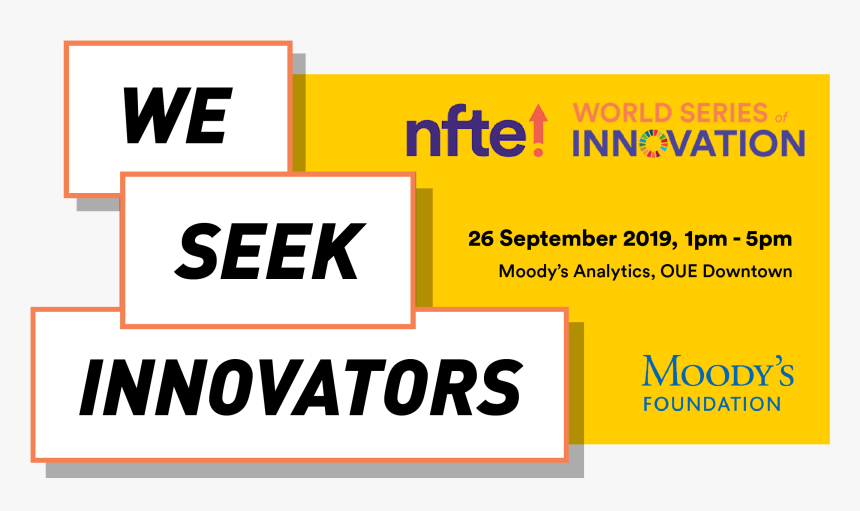 Risk Icon Png, Transparent Png