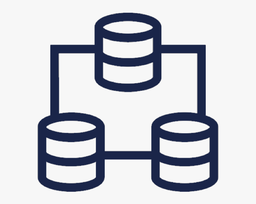 Risk Icon Png, Transparent Png