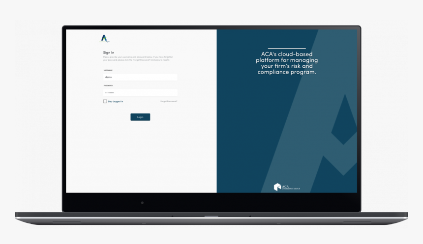 Compliancealpha Marketing Review Solution Mrs, HD Png Download