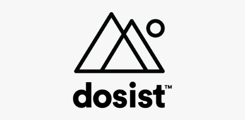 Untitled 1 02, HD Png Download