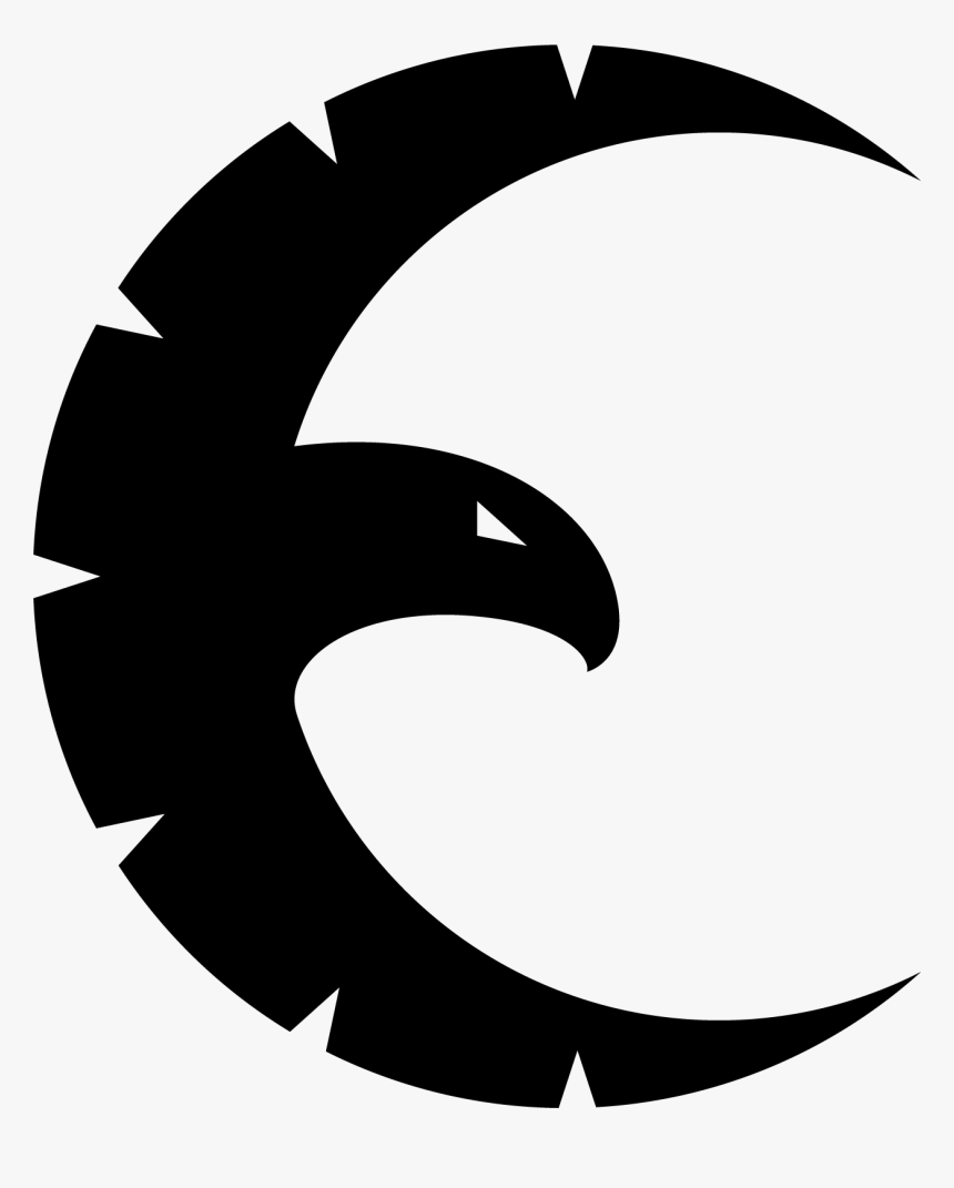 Bald Eagle Png Transparent Free Images, Png Download