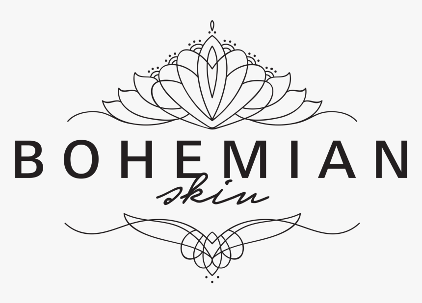 Bohemian Skin, HD Png Download