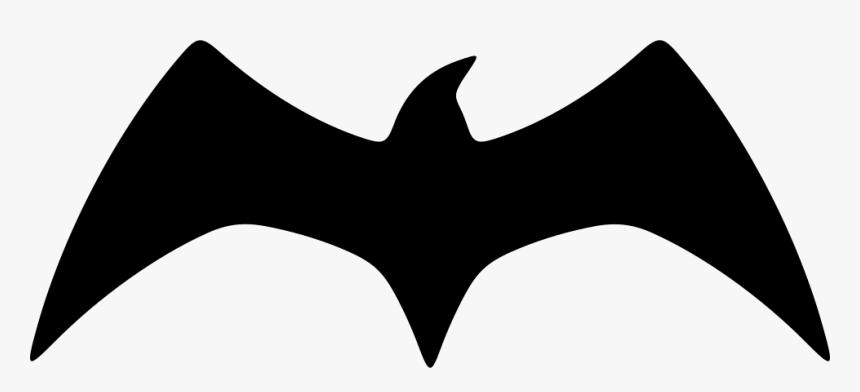 Eagle Eagle, HD Png Download