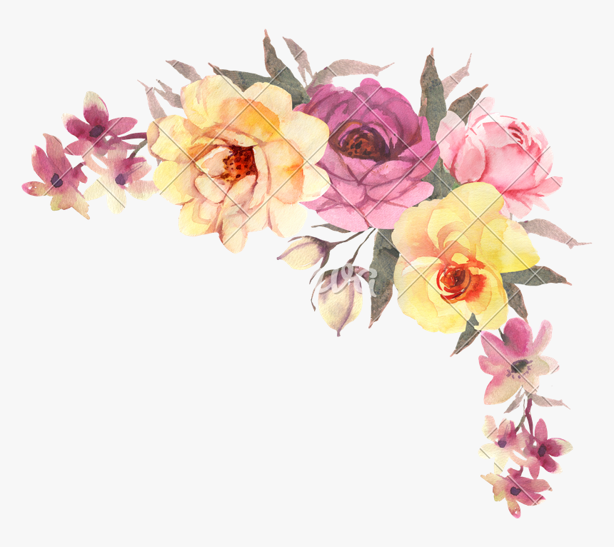 Freeuse Bohemian Photos By Canva, HD Png Download