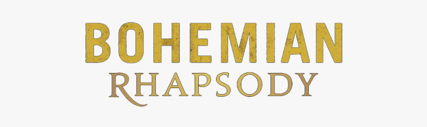 Bohemian Png, Transparent Png