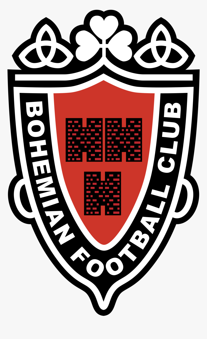 Bohemian Png, Transparent Png