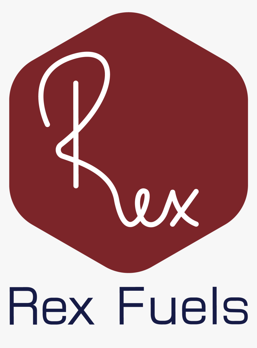 Risk Icon Png, Transparent Png