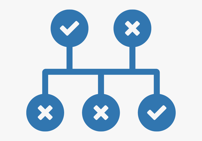 Eagle Icon Png, Transparent Png