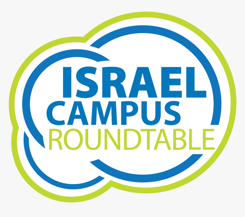 31 Mar, HD Png Download