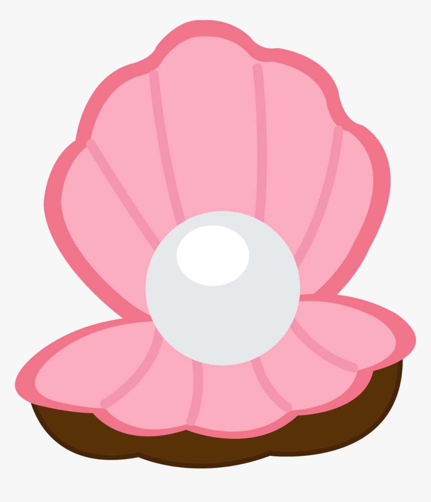 Thumb Image, HD Png Download