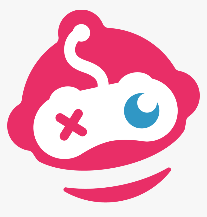 Risk Icon Png, Transparent Png