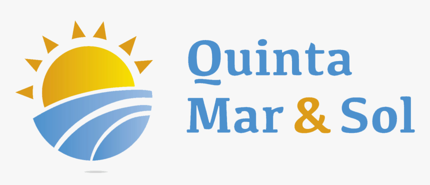 Demo, HD Png Download