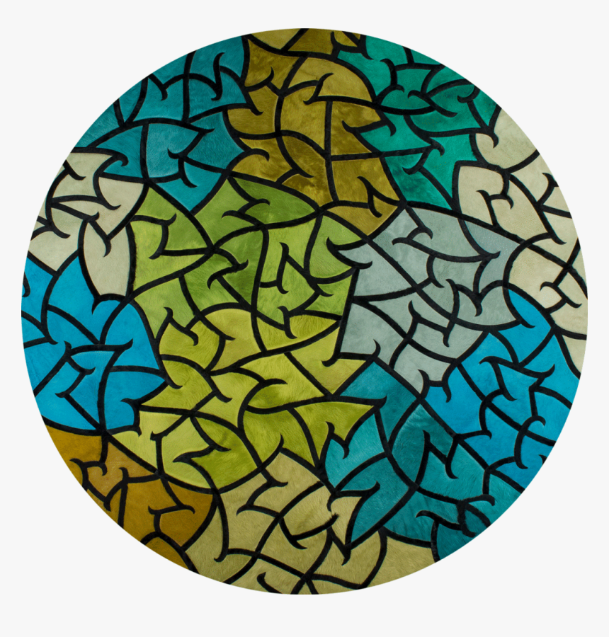 This Means Mar, HD Png Download