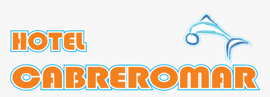 Mar Png, Transparent Png