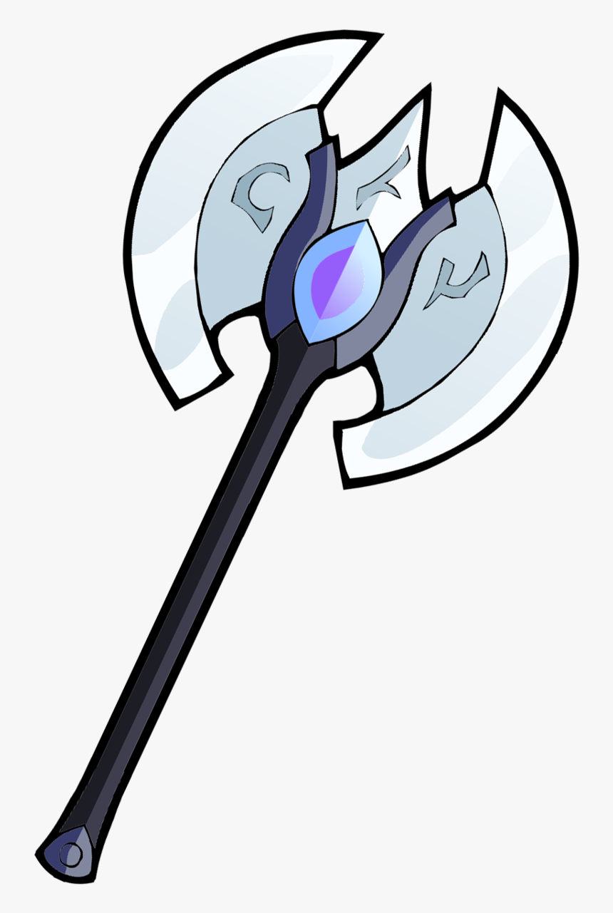 Eagle Icon Png, Transparent Png