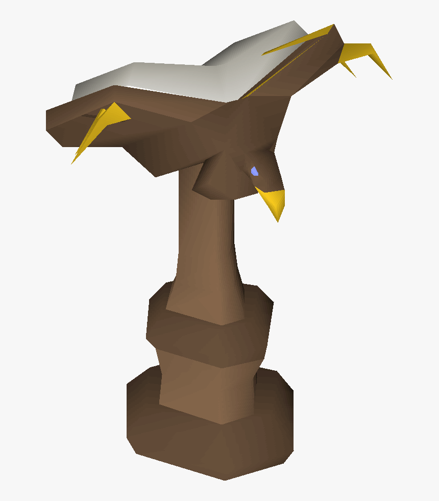 Eagle Icon Png, Transparent Png