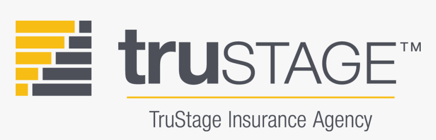 Trustagelogo, HD Png Download