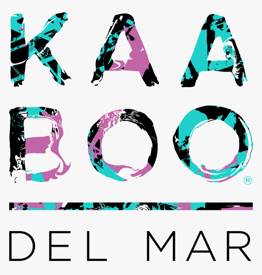 Mar Png, Transparent Png