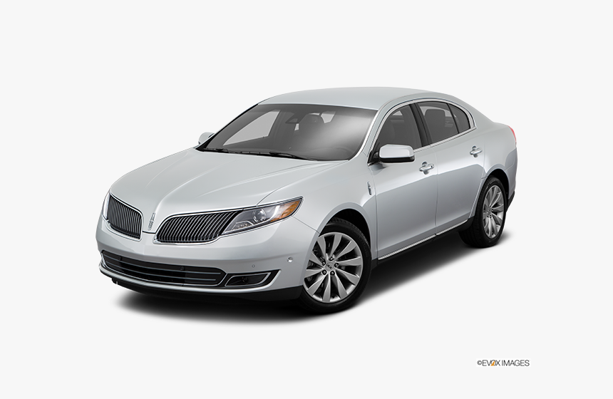 Risk Icon Png, Transparent Png