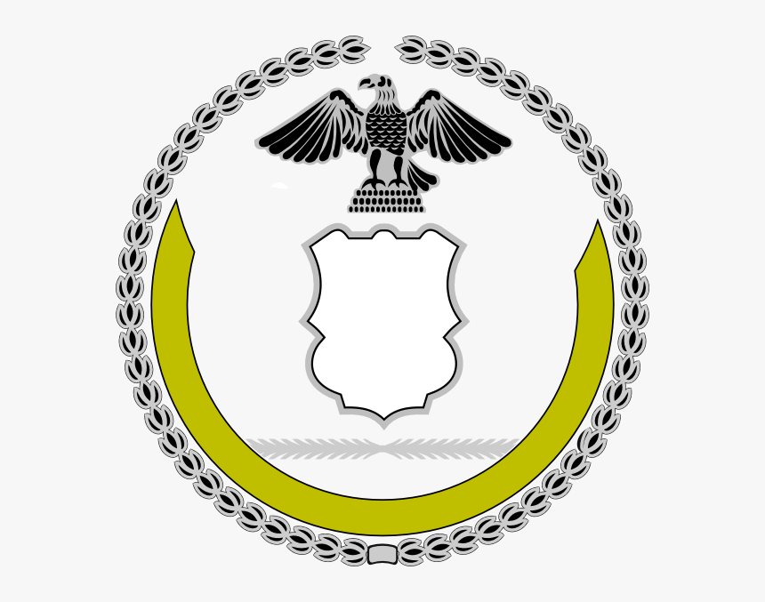 Sheild Clipart, HD Png Download