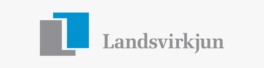 Mar Png, Transparent Png