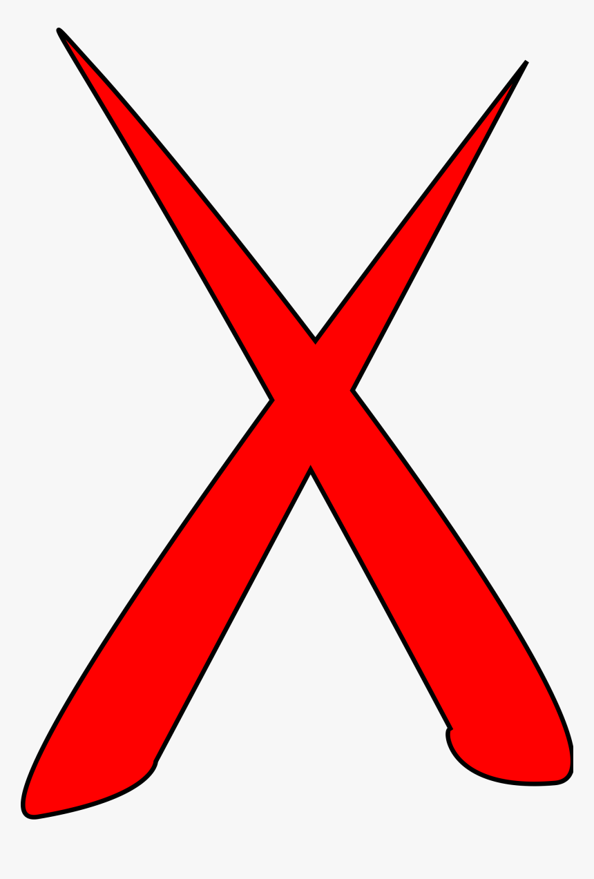 Thumb Image, HD Png Download