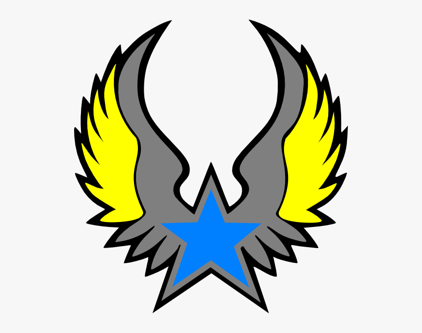 Eagle Icon Png, Transparent Png