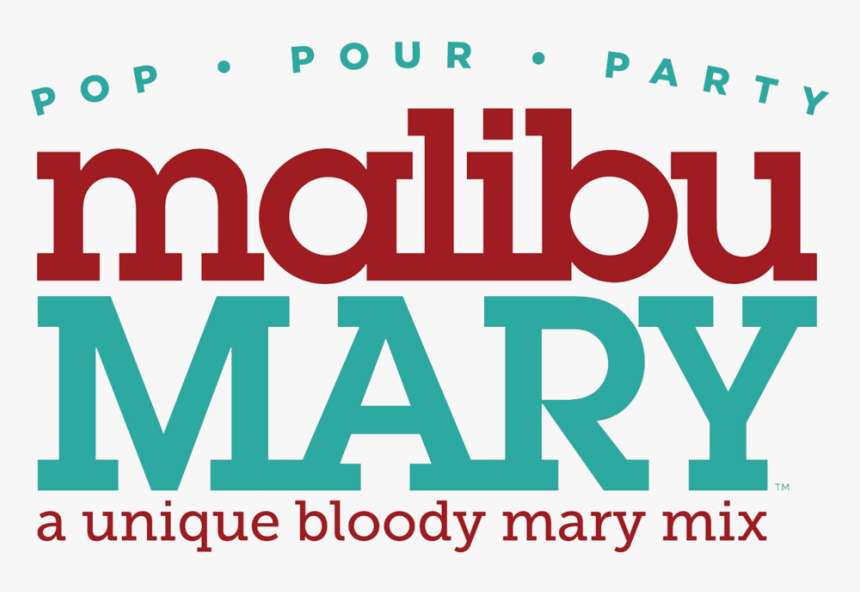 Bloody X Png, Transparent Png