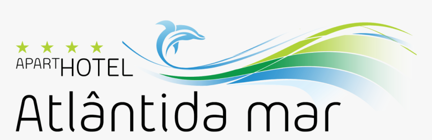 Mar Png, Transparent Png