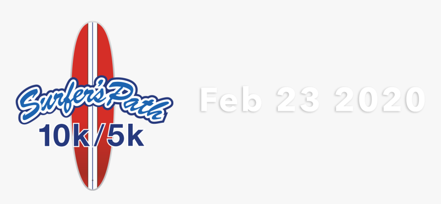 Mar Png, Transparent Png