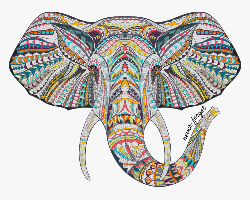 Report Abuse Clipart , Png Download, Transparent Png