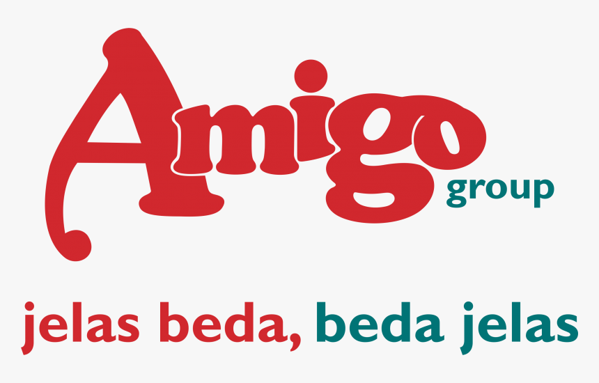 Mar Png, Transparent Png