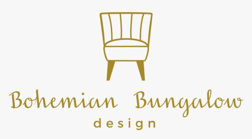 Bohemian Png, Transparent Png