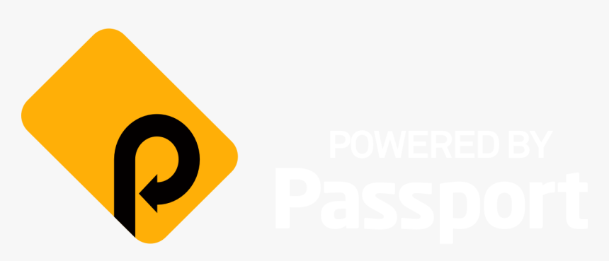 Risk Icon Png, Transparent Png