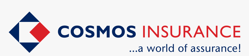 Logo, HD Png Download