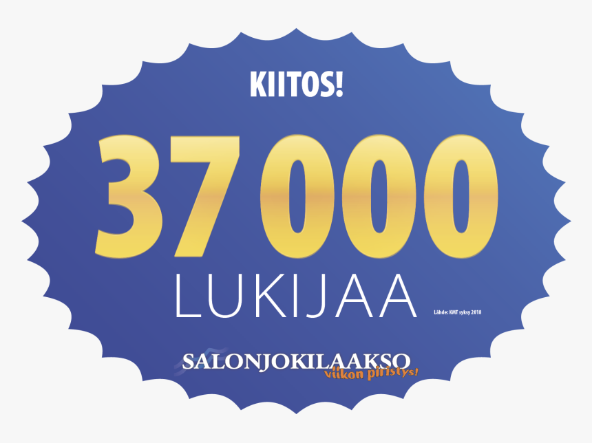 Mar Png, Transparent Png