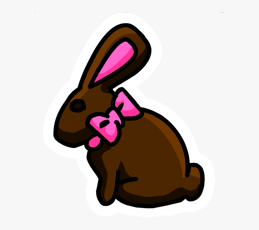 Transparent Chocolate Clip Art, HD Png Download